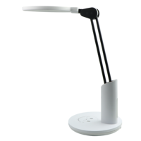 Tablette lumineuse de thérapie solaire, technologie cob, lumière led, pour Table anti-saison, commande à spectre complet, anti-intrusion
