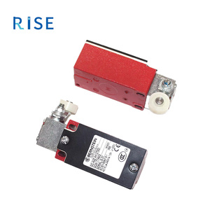 RISE Ot * s Capteur <span class=keywords><strong>de</strong></span> pièce d'ascenseur GC-A2Z AH 270GR Interrupteur <span class=keywords><strong>de</strong></span> fin <span class=keywords><strong>de</strong></span> course GOA177AM3 - Product Image 4