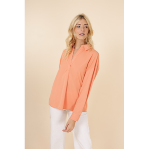Chemisier YOLAN 10266 - Product Image 4