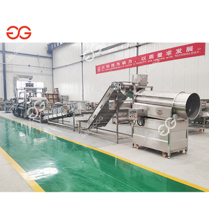 Usine Prix Machine <span class=keywords><strong>De</strong></span> Fabrication <span class=keywords><strong>de</strong></span> Chips <span class=keywords><strong>de</strong></span> Pommes <span class=keywords><strong>De</strong></span> <span class=keywords><strong>Terre</strong></span> <span class=keywords><strong>De</strong></span> Pommes Chips Machines Ligne Banane Usine <span class=keywords><strong>de</strong></span> Transformation - Product Image 5