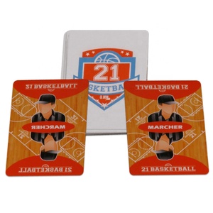 <span class=keywords><strong>De</strong></span> juegos al por mayor tablero <span class=keywords><strong>de</strong></span> Scrabble juego para los niños - Product Image 3