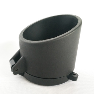 Cache-objectif à bascule rapide de 25,4 mm à 66 mm, protection contre la poussière pour objectif et oculaire - Product Image 4