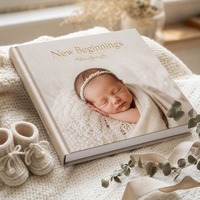 Brochure personnalisée en carton rigide avec impression offset, reliure parfaite, pour entreprise