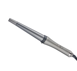 Venta caliente profesional 200 ° C <span class=keywords><strong>rizador</strong></span> <span class=keywords><strong>de</strong></span> <span class=keywords><strong>pelo</strong></span> eléctrico <span class=keywords><strong>rizador</strong></span> <span class=keywords><strong>de</strong></span> <span class=keywords><strong>pelo</strong></span> herramientas <span class=keywords><strong>de</strong></span> estilismo <span class=keywords><strong>de</strong></span> cerámica <span class=keywords><strong>rizador</strong></span> <span class=keywords><strong>de</strong></span> <span class=keywords><strong>pelo</strong></span> cónico <span class=keywords><strong>de</strong></span> onda giratoria - Product Image 1