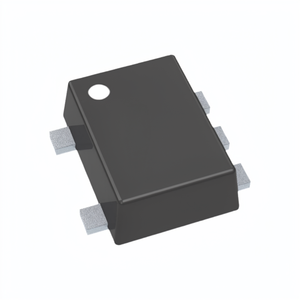 Electronic Circuit Components NL17SZ32XV5T2G-L22087 Original One Stop Service SOT 553 Logic - Product Image 1