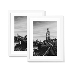 Wholesale Factory Price 12 Colors 4x6 5x7 6x8 8x10 11x14 16x20 Inches A3 A4 A5 Custom Design MDF <strong>Photo</strong> <strong>Frame</strong> Wooden <strong>Photo</strong> <strong>Frames</strong> - Product Image 4