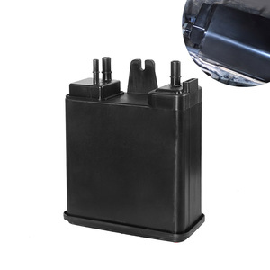 Nouvelle pièce de rechange en métal pour cartouche de vapeur de carburant Chevrolet 22963841 911-199 pour moteur à essence - Product Image 1