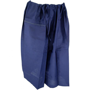 Izar-pantalones de diseño musulmán para hombre, ropa étnica, caftán, pijama, Lungi Izar musulmán, Izar - Product Image 6