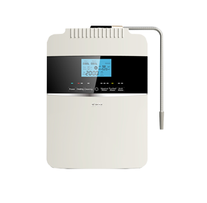 Purificateur <span class=keywords><strong>d</strong></span>'<span class=keywords><strong>eau</strong></span> ionique, <span class=keywords><strong>prix</strong></span> <span class=keywords><strong>d</strong></span>'usine - Product Image 1