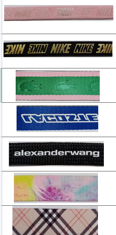 กำหนดเอง