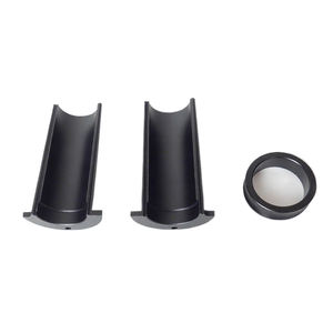 JLD-737 stampo Modulare ad alta precisione per triassiale per la prova di attrezzature essenziali per la preparazione del campione del terreno - Product Image 4