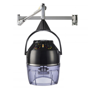 Secador de Pelo Profesional para Salón de Belleza FYD, en Oferta, con Soporte de Pared para el Cuidado del Cabello - Product Image 1