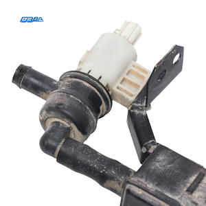 Conjunto de Válvulas de Coche Desmontadas, Equivalente a OEM Premium, para Lamborghini Gallardo 2006, OE 400906252 - Product Image 4