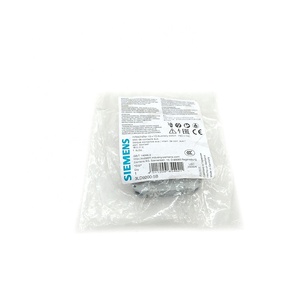 สวิตช์ตัดการเชื่อมต่อแบบหมุน 3LD9200-5B สำหรับระบบควบคุมอุตสาหกรรม - Product Image 1