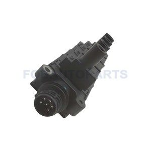 Bobina de encendido de alta calidad 12131247281 para 93-95 <span class=keywords><strong>BMW</strong></span> 318i 1.8L 96-98 12131247281 - Product Image 4