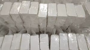 Tùy chỉnh gói <span class=keywords><strong>s</strong></span>ố lượng lớn nghiền nát thể thao lỏng thể dục phấn - Product Image 4