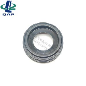 Sello de aceite 12613249, sello de aceite de bujía de motor para Cadillac CHEVROLET BLAZER CAMARO <span class=keywords><strong>IMPALA</strong></span> 12613249 912.510 01470300 - Product Image 2