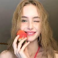 İçilebilir Kolajen Takviye Tozu Cilt Beyazlatıcı Takviye Kolajen Peptitleri Deniz Kolajeni Protein Tozu - Product Image 2