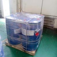 DMSO Chine Bon Prix Diméthylsulfoxyde Cas 67-68-5 Diméthylsulfoxyde Liquide CAS 67685 DMSO