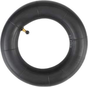Chambre à air de scooter de 10 pouces 10''x2.125 pour <span class=keywords><strong>Xiaomi</strong></span> Mi <span class=keywords><strong>M365</strong></span> Pro / Gotrax V2 / Hiboy S2 Pro / Kugoo E-Scooter Chambre à air de 10 pouces - Product Image 4
