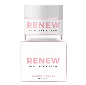 <span class=keywords><strong>Crema</strong></span> <span class=keywords><strong>de</strong></span> <span class=keywords><strong>ojos</strong></span> renovada <span class=keywords><strong>de</strong></span> etiqueta privada para removedor <span class=keywords><strong>de</strong></span> ojeras, reparación antiarrugas, <span class=keywords><strong>crema</strong></span> reafirmante para <span class=keywords><strong>contorno</strong></span> <span class=keywords><strong>de</strong></span> <span class=keywords><strong>ojos</strong></span> - Product Image 1