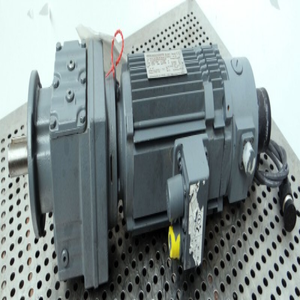 Nieuwe Originele Klaar Rf37 Dy71mlbthav1ysm203 Rpm3000 I1183 Plc Programmeercontroller - Product Image 1