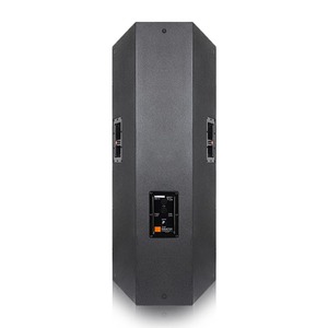Chuyên Nghiệp Âm Thanh <span class=keywords><strong>PA</strong></span> Loa Kép 15Inch 800W SRX-725 Sơn Hệ Thống Âm Thanh Cho Sân Khấu Hiệu Suất - Product Image 3