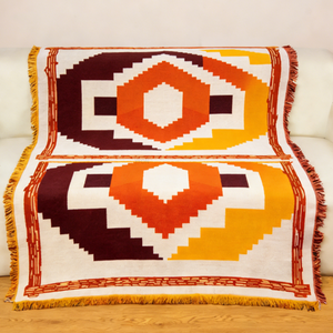 Tapiz Decorativo <span class=keywords><strong>de</strong></span> <span class=keywords><strong>Pared</strong></span>, Personalizado, <span class=keywords><strong>de</strong></span> Tela <span class=keywords><strong>de</strong></span> Poliéster, Mandala, Decoración <span class=keywords><strong>de</strong></span> <span class=keywords><strong>Pared</strong></span>, Manta <span class=keywords><strong>de</strong></span> Tapiz Tejido Personalizado - Product Image 3
