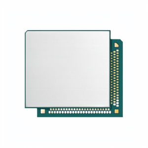 RG500UEAAB-D11-SNASA Authorized Distributor RF Transceiver Modules and <b>Modems</b> - Product Image 1
