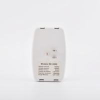 V009-N US 120V 12A Protection contre les surtensions automatique
