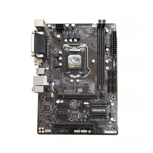 B365M D2VX SI <b>Computer</b> <b>Motherboard</b> LGA 1151 6th 7th 8th 9th Gen RAM 32G HD DDR4 PC Mainboard Core Series <b>Computer</b> <b>Motherboards</b> - Product Image 6