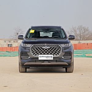 Chery Tiggo 2 <span class=keywords><strong>3</strong></span> 4 5 6 7 3x T11 Pro Plus 2020 2021 2022 2023 Chirey Tigo 8 Pro Cherry Chery Tiggo 7 8 Pro Auto - Product Image 2