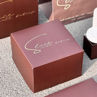 Support de tasses personnalisé en carton simple paroi écologique jetable avec revêtement PE, porte-gobelets double pour café avec poignée, vente en gros