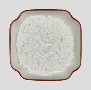 ดินขาวคาโอลินเผา ความหนืดต่ำ ความบริสุทธิ์สูง 3000 เมช สำหรับสารเติมแต่งในผลิตภัณฑ์พลาสติก - Product Image 2