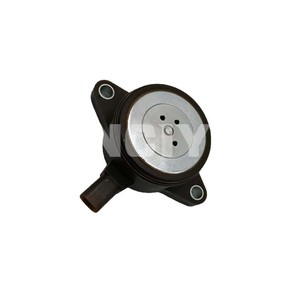 Électrovanne de calage variable des soupapes du moteur LR162948 LR177463 LR073778 pour Land Rover - Product Image 1