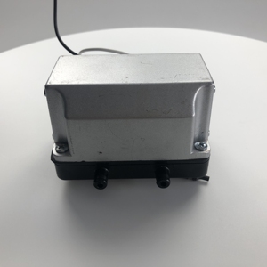 Nhà Máy Giá dễ dàng hoạt động máy bơm không khí xe hương thơm khuếch tán máy bơm không khí chống sốc máy bơm không khí - Product Image 3