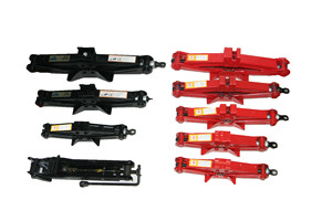Factory Direct <strong>Sales</strong> 1Tcar <strong>Jack</strong> Lift Auto <strong>Car</strong> <strong>Jack</strong> Effort <strong>Jack</strong> - Product Image 5