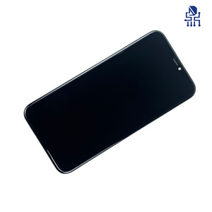 Pantalla <span class=keywords><strong>LCD</strong></span> <span class=keywords><strong>Original</strong></span> 100% Prueba para <span class=keywords><strong>iPhone</strong></span> <span class=keywords><strong>XR</strong></span> Reemplazo de pantalla táctil para <span class=keywords><strong>iPhone</strong></span> <span class=keywords><strong>XR</strong></span> Pantalla - Product Image 4