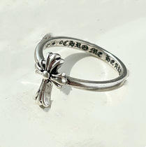 Perhiasan Wanita berkualitas tinggi, cincin pita kupu-kupu berlapis emas mawar perak murni 925, Perhiasan berkualitas tinggi yang dapat disesuaikan - Product Image 2