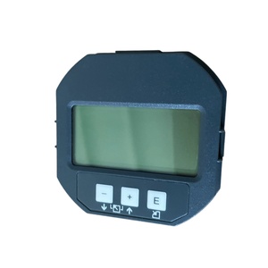 Módulo de Ajuste de Pantalla PLICSCOM XW, Pieza de Repuesto 71091670 para Radar de Nivel - Product Image 1
