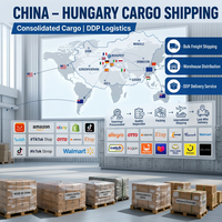Proveedor Confiable de Dropshipping Privado para Shopify, Productos Ganadores de Dropshipping para Comercio Electrónico 2026, Venta al Por Mayor con Entrega Rápida