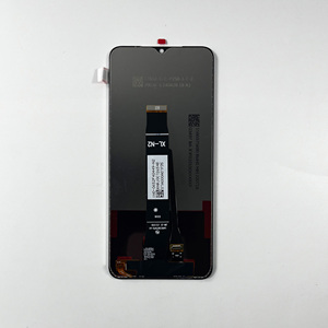 Para Redmi <span class=keywords><strong>A2</strong></span> Lcd pantalla LCD para teléfono móvil xiaomi para redmi <span class=keywords><strong>A2</strong></span> LCD pantalla reemplazo para <span class=keywords><strong>A2</strong></span> - Product Image 2