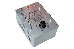 Máquina de Prueba CT Burden Serie FY, IP55, 200VA, Multirango - Product Image 3