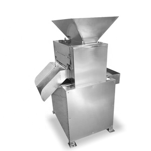 Meilleure Machine à presser <span class=keywords><strong>le</strong></span> <span class=keywords><strong>jus</strong></span> d'orange, presse-citron à rouleau - Product Image 2