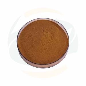 Extrait de <span class=keywords><strong>soja</strong></span> fermenté naturel chinois, procédé de fermentation traditionnel, ingrédient polyvalent pour les compléments alimentaires - Product Image 2