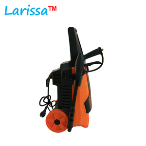 130bar pulitore portatile ad alta pressione lavatrice per <span class=keywords><strong>auto</strong></span> Mobile Mini lavatrice automatica per la pulizia 13 prodotti per il <span class=keywords><strong>lavaggio</strong></span> <span class=keywords><strong>del</strong></span> <span class=keywords><strong>motore</strong></span> - Product Image 3