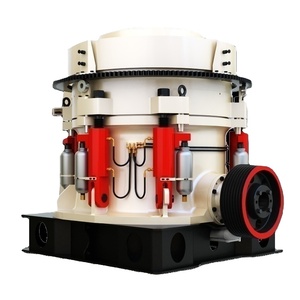 Ce Chứng Nhận Đá Dây chuyền sản xuất máy nghiền hàm rung Feeder hoặc màn hình thứ cấp Máy Nghiền hoàn chỉnh máy nghiền thực vật - Product Image 3