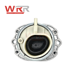 แท่นยึดเครื่องยนต์ WRR คุณภาพสูง รุ่น 22116864336 สำหรับ G20 G28 G22 320i 325i 330i ด้านหน้าขวา พร้อมลูกปืนไฮโดร รองรับมอเตอร์ 1 ชิ้น - Product Image 2