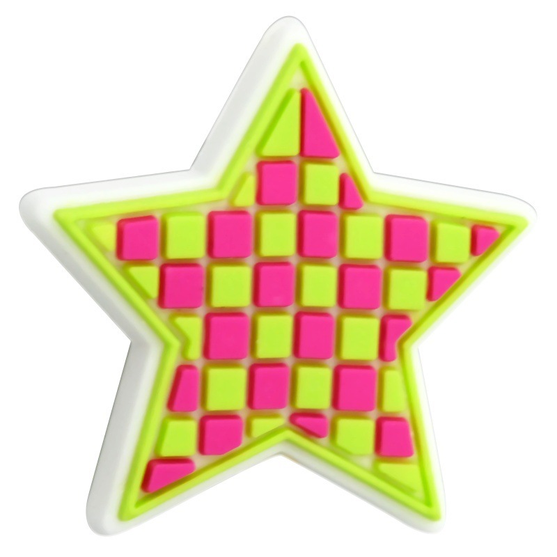 verde 18