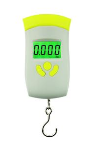 Bilancia per Bagagli a Monete ChangXie 39,5*37*32 cm 50KG in Acciaio Inox Bilancia per Bagagli <span class=keywords><strong>Kmart</strong></span> - Product Image 3